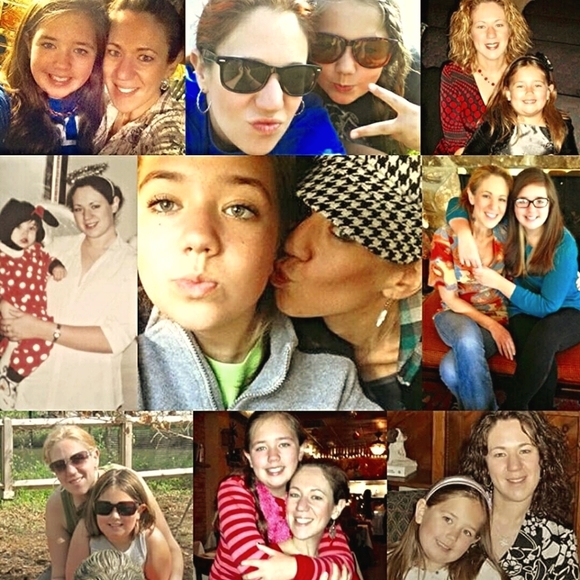 Meet your Posher, Tara - Picture 1 of 3